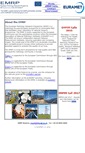Mobile Screenshot of emrponline.eu